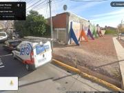 Casa en Venta Godoy Cruz Mendoza