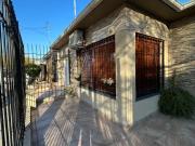 Casa en Venta Godoy Cruz Mendoza