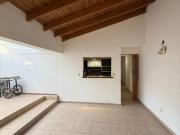 Casa en Venta Godoy Cruz Mendoza