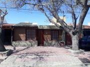 Casa en Venta Godoy Cruz Mendoza