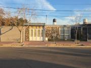 Casa en Venta Godoy Cruz Mendoza