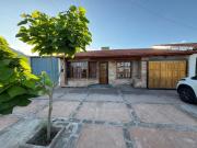 Casa en Venta Godoy Cruz Mendoza Casa en Venta Godoy Cruz Mendoza
