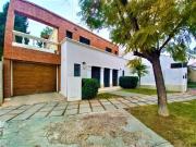 Casa en Venta Godoy Cruz Mendoza