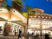 Casa en Venta Godoy Cruz Mendoza