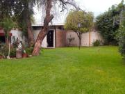Casa en Venta Godoy Cruz Mendoza