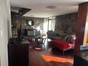 Casa en Venta Godoy Cruz Mendoza