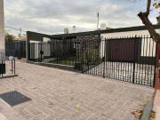 Casa en Venta Godoy Cruz Mendoza