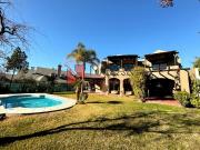 Casa en Venta Godoy Cruz Mendoza