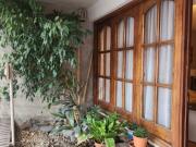 Casa en Venta Godoy Cruz Mendoza