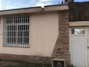 Casa en Venta Godoy Cruz Mendoza