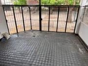 Casa en Venta Godoy Cruz Mendoza