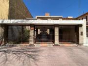 Casa en Venta Godoy Cruz Mendoza