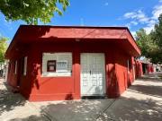 Casa en Venta Godoy Cruz Mendoza