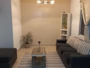 Casa en Venta Godoy Cruz Mendoza