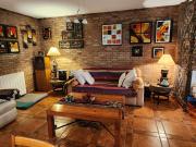 Casa en Venta Godoy Cruz Mendoza