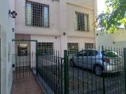 Casa en Venta Godoy Cruz Mendoza