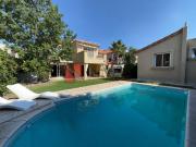 Casa en Venta Godoy Cruz Mendoza