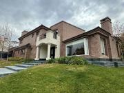 Casa en Venta Godoy Cruz Mendoza