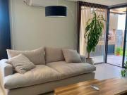 Casa en Venta Godoy Cruz Mendoza