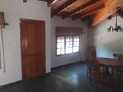 Casa en Venta Godoy Cruz Mendoza