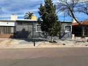 Casa en Venta Godoy Cruz Mendoza