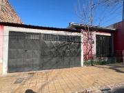 Casa en Venta Godoy Cruz Mendoza
