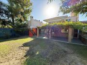 Casa en Venta Godoy Cruz Mendoza