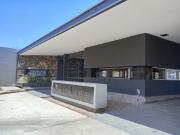 Casa en Venta Godoy Cruz Mendoza