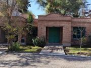 Casa en Venta Godoy Cruz Mendoza