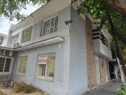 Casa en Venta Godoy Cruz Mendoza