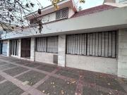 Casa en Venta Godoy Cruz Mendoza