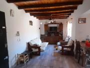 Casa en Venta Godoy Cruz Mendoza