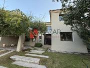 Casa en Venta Godoy Cruz Mendoza