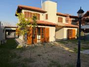Casa en Venta Godoy Cruz Mendoza