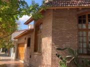 Casa en Venta Godoy Cruz Mendoza