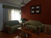 Casa en Venta Godoy Cruz Mendoza