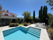 Casa en Venta Godoy Cruz Mendoza