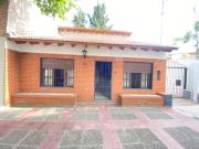 Casa en Venta Godoy Cruz Mendoza