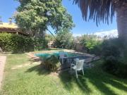 Casa en Venta Godoy Cruz Mendoza