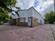 CASA EN VENTA GODOY CRUZ MENDOZA