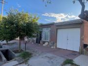 Casa en Venta Godoy Cruz Mendoza
