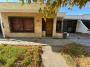 Casa en Venta Godoy Cruz Mendoza