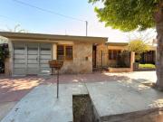 Casa en Venta Godoy Cruz Mendoza