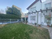 Casa en Venta Godoy Cruz Mendoza
