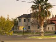 Casa en Venta Godoy Cruz Mendoza
