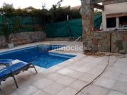 Casa en Venta Godoy Cruz Mendoza