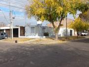 Casa en Venta Godoy Cruz Mendoza