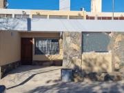 Casa en Venta Godoy Cruz Mendoza