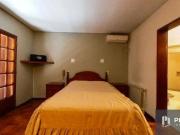 Casa en Venta Godoy Cruz Mendoza