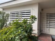 Casa en Venta Godoy Cruz Mendoza